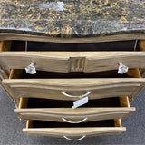 Buffet / Sideboard