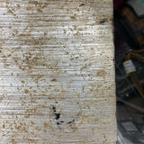 Table (Accent)