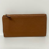 Coach designer  wallet