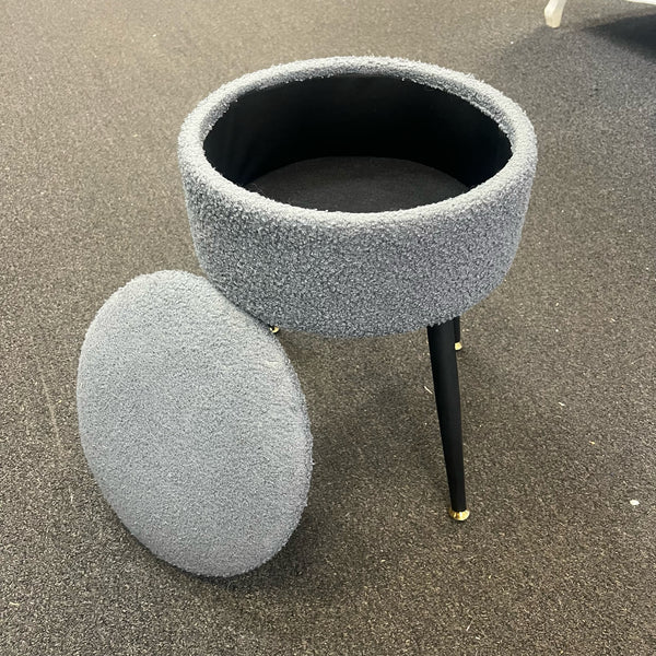 Ottoman