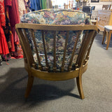 Chair (Accent - single)