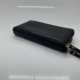 Kate Spade designer  wallet