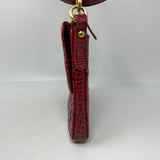 Brahmin designer  purse