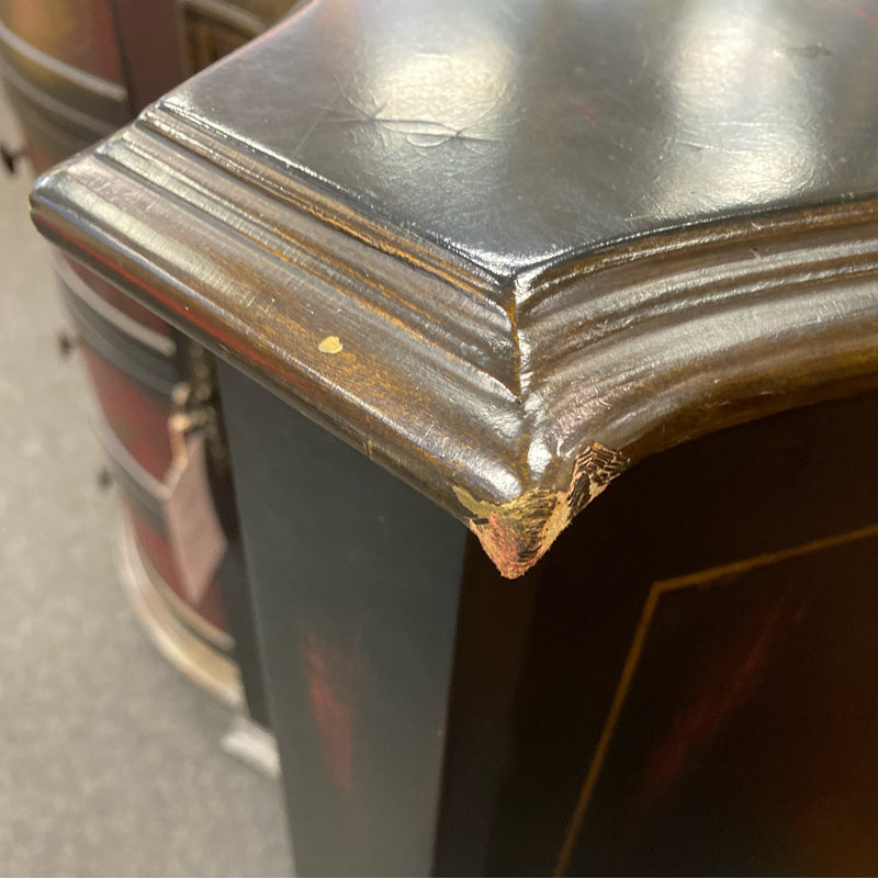 Buffet / Sideboard