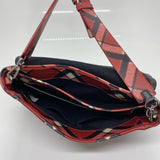 Marc jacobs designer  purse