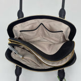 Coach designer  purse