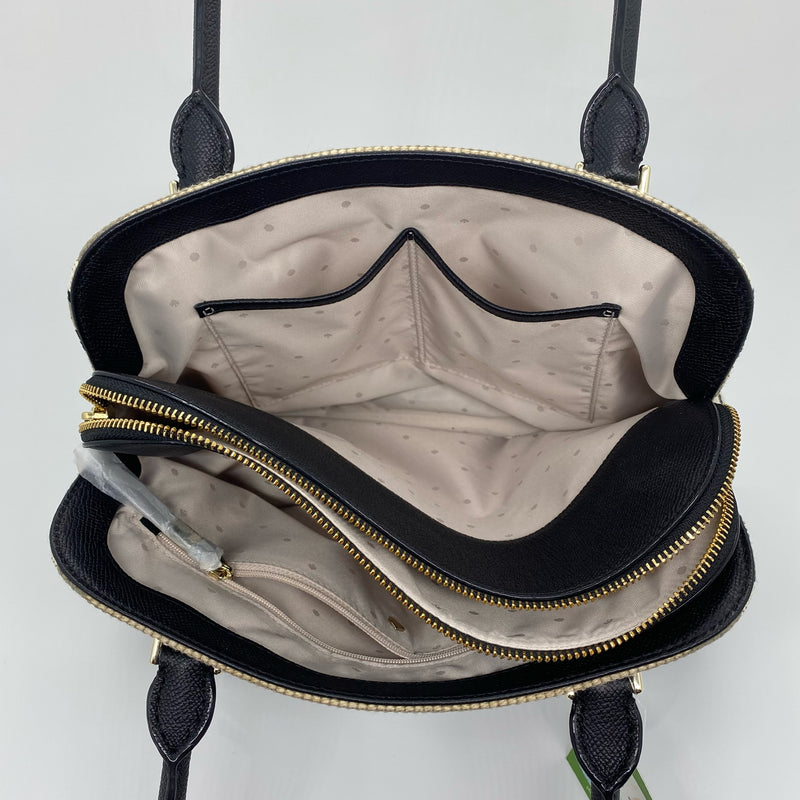 Coach designer  purse