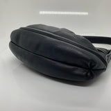 Cole Haan designer  purse