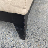 Loveseat