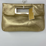 Michael Kors designer  purse
