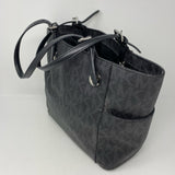Michael Kors designer  purse