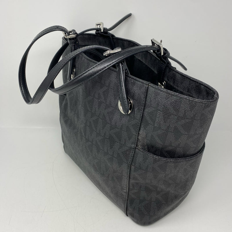 Michael Kors designer  purse