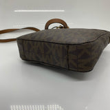Michael Kors designer  purse