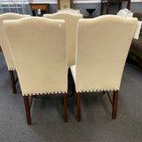 Chair (Dining - Pair)
