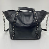 Michael Kors designer  purse