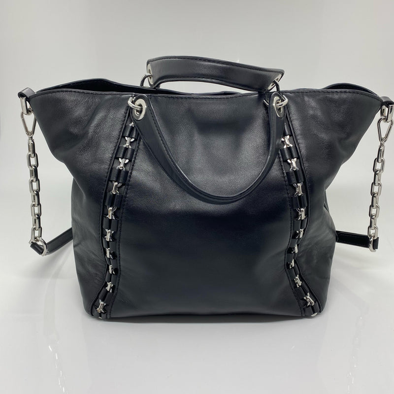 Michael Kors designer  purse