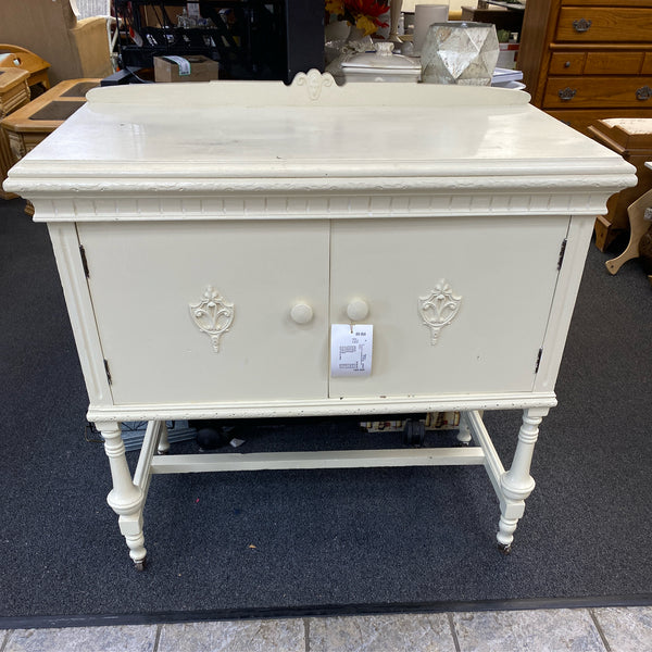 Wood Buffet / Sideboard