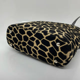 Kate Spade designer  purse