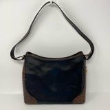 Brahmin designer  purse