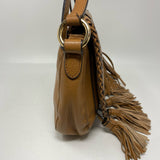 Michael Kors designer  purse
