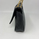 Michael Kors designer  purse