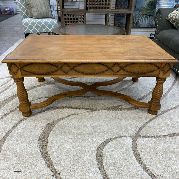 Table ( Coffee)