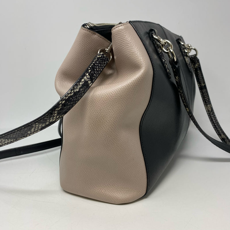 Coach designer  purse