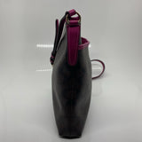 Coach designer  purse