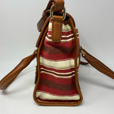 Cole Haan designer  purse