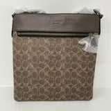 Coach designer  purse