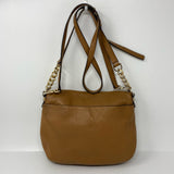 Michael Kors designer  purse