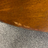 Cabinet (Credenza)