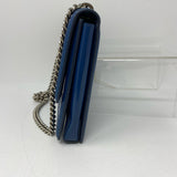 Salvatore Ferragamo designer  purse
