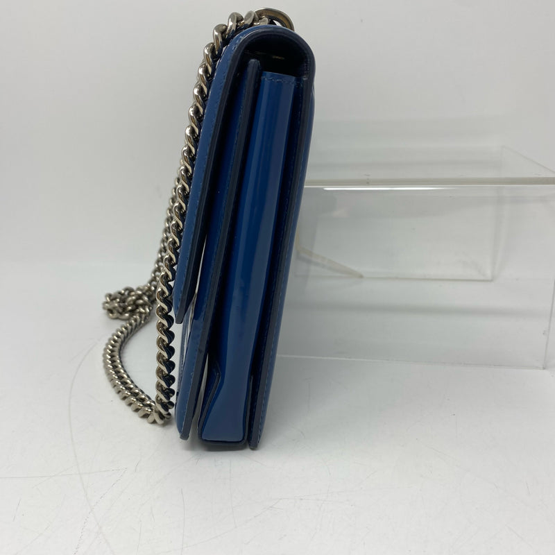 Salvatore Ferragamo designer  purse