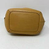 Coach designer  purse