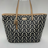 Coach designer  purse