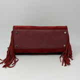 Kate Spade designer  purse
