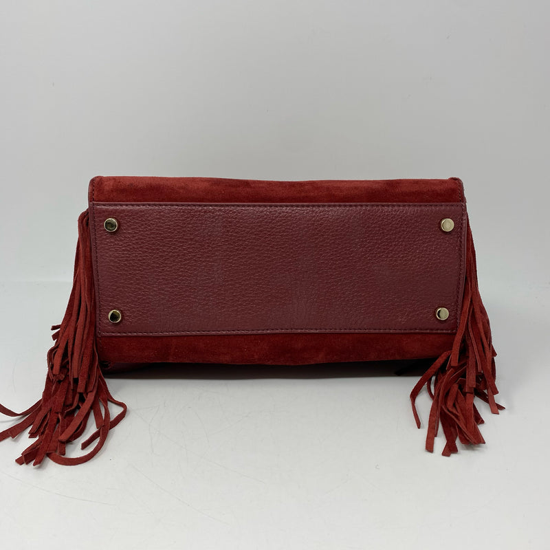 Kate Spade designer  purse