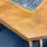 Table ( End)