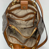 Michael Kors designer  purse