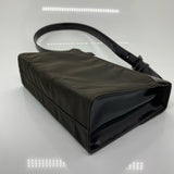 Prada designer  purse