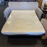 Fabric Sofa (Sleeper)