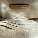 Michael Kors designer  wristlet