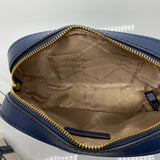 Michael Kors designer  purse