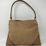 Michael Kors designer  purse