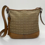 Coach designer  purse