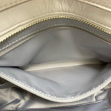Coach designer  purse