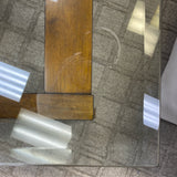 Table ( Coffee)
