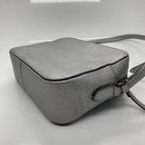 Kate Spade designer  purse