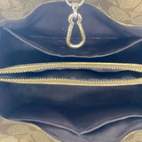 Coach designer  purse